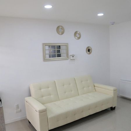 Duplex Glaciar Union Apartment ปุนตาอาเรนาส ภายนอก รูปภาพ