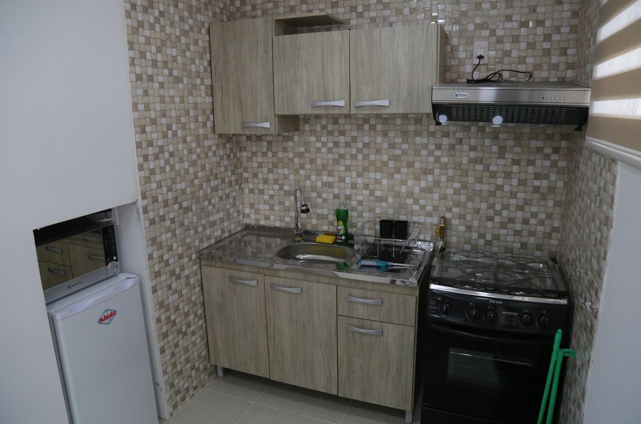 Duplex Glaciar Union Apartment ปุนตาอาเรนาส ภายนอก รูปภาพ